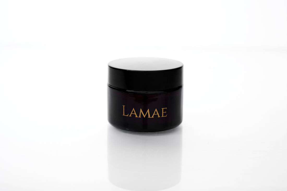 Lamae Scrub 50ml