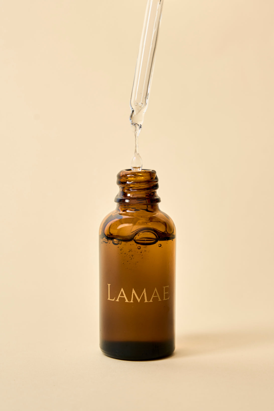 Lamae Serum