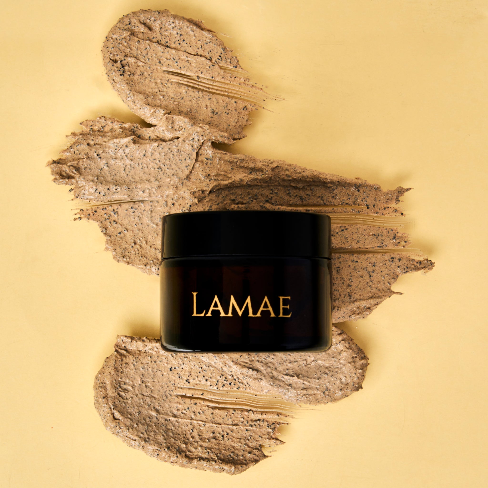 Lamae Scrub 50ml