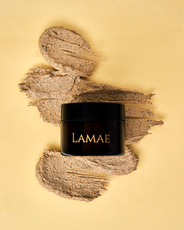 Lamae Scrub 50ml